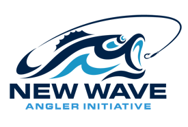 NWAI Logo